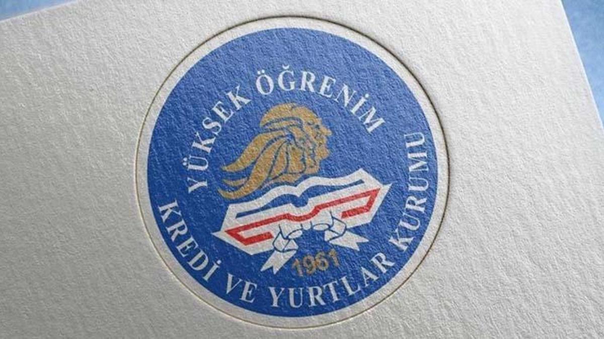 KYK borçları silindi mi? KYK borçları ödeyenler ne olacak, KYK borcu ödeyenlerin faizi silinecek mi?