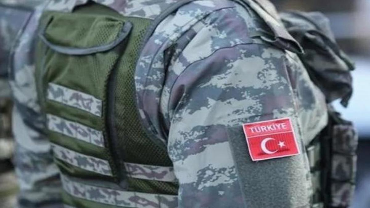 TSK'nın Katar'daki Dünya Kupası'nda görevlendirilecek