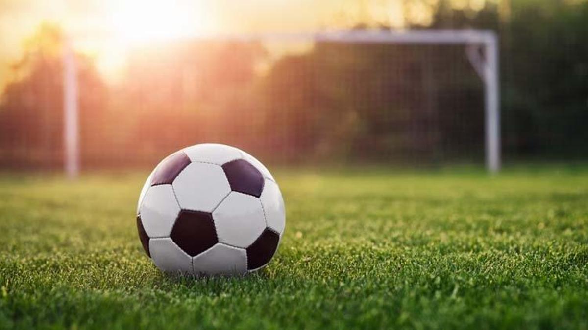 Giresunspor Beşiktaş maçı ne zaman, saat kaçta, canlı mı yayınlanacak? Spor Toto Süper Lig 9. Hafta Giresunspor Beşiktaş maçı hangi kanalda?