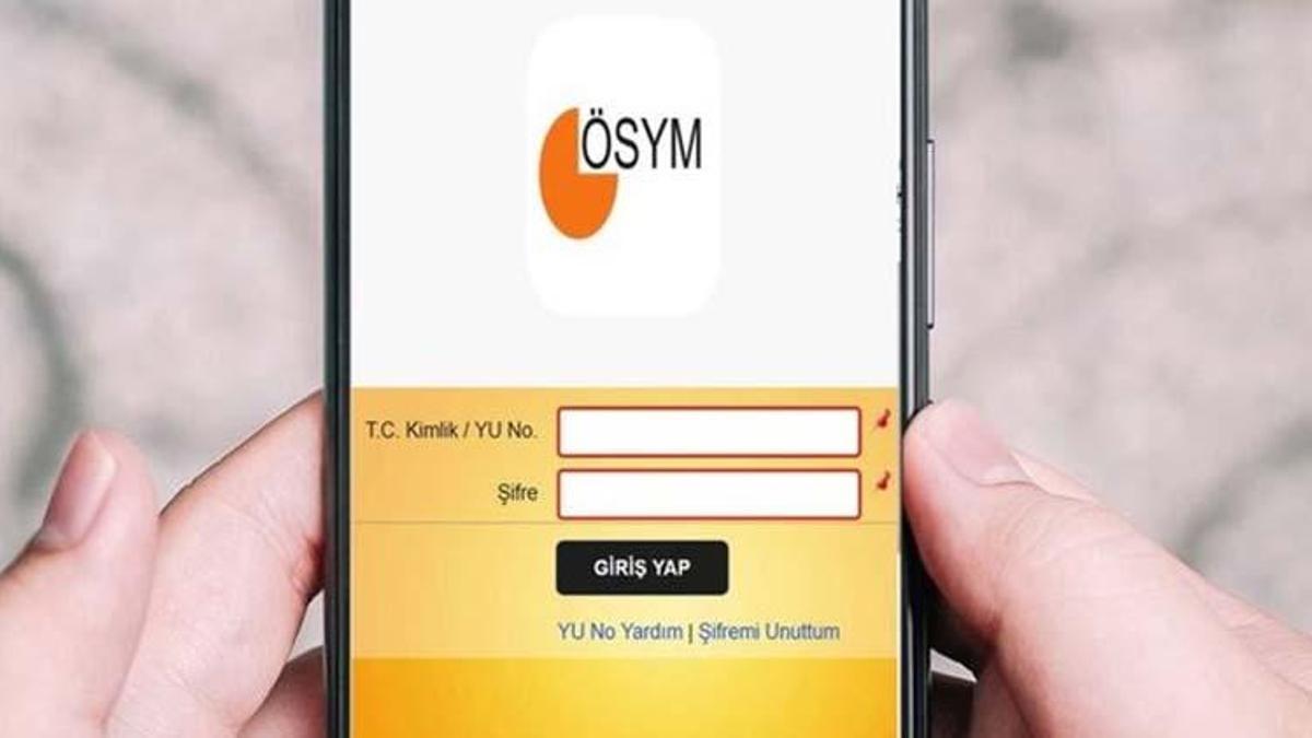 KPSS önlisans puan hesaplama! 2022 KPSS önlisans puanı nasıl hesaplanır, baraj puanı kaç, önlisans KPSS puanı kaç yıl geçerli?