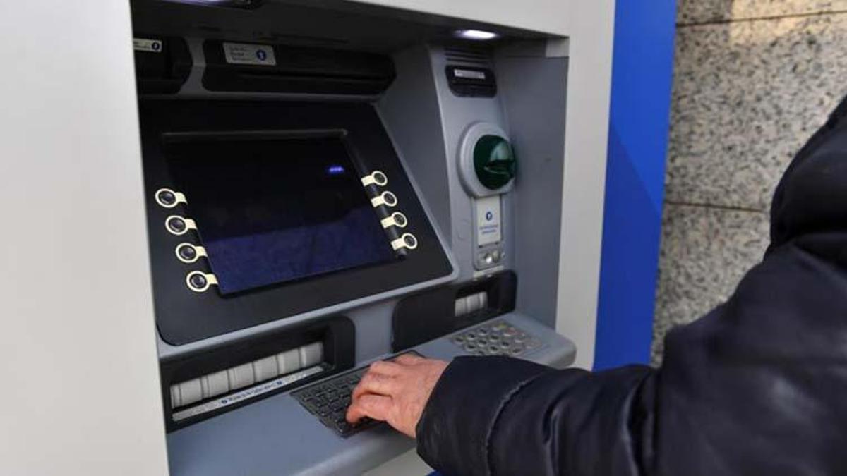 DGS ek tercih ücreti nasıl yatırılır 2022? Ek tercih ücreti ne kadar, hangi bankaya yatırılacak? DGS ek tercih ücreti ödeme