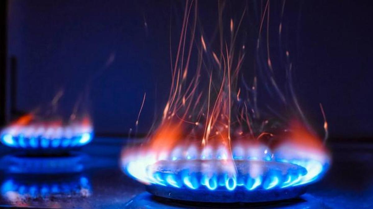 BOTAŞ’tan “Doğal gaz depolarında 600 milyon metreküp eksik var” iddialarına yalanlama