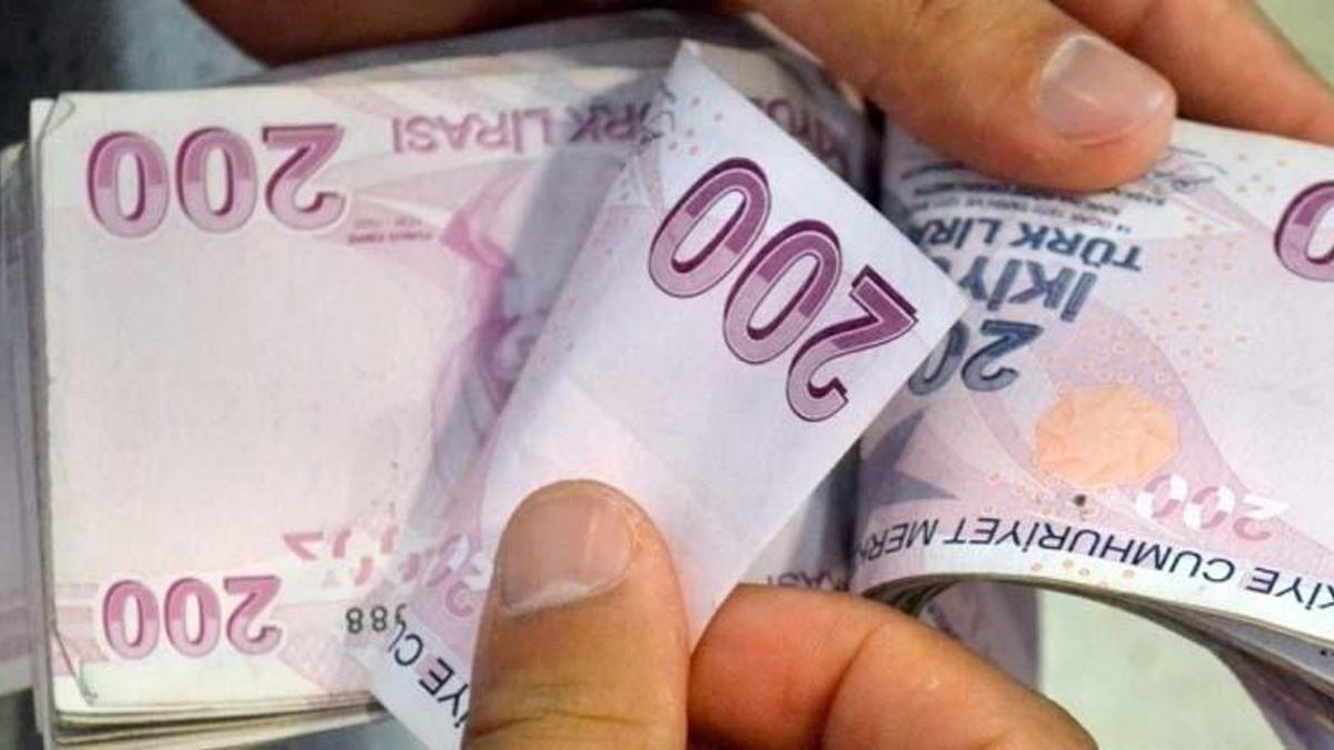 Asgari ücret 2023 ocak zammı ne kadar olacak, asgari ücrete ne zaman zam gelecek? Cumhurbaşkanı Erdoğan ve Bakan Nebati yeni asgari ücret açıklaması!
