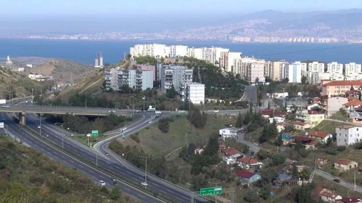 1 milyon arsa başvuru şartları nelerdir? TOKİ arsa başvuru fiyatı ve ekranı!