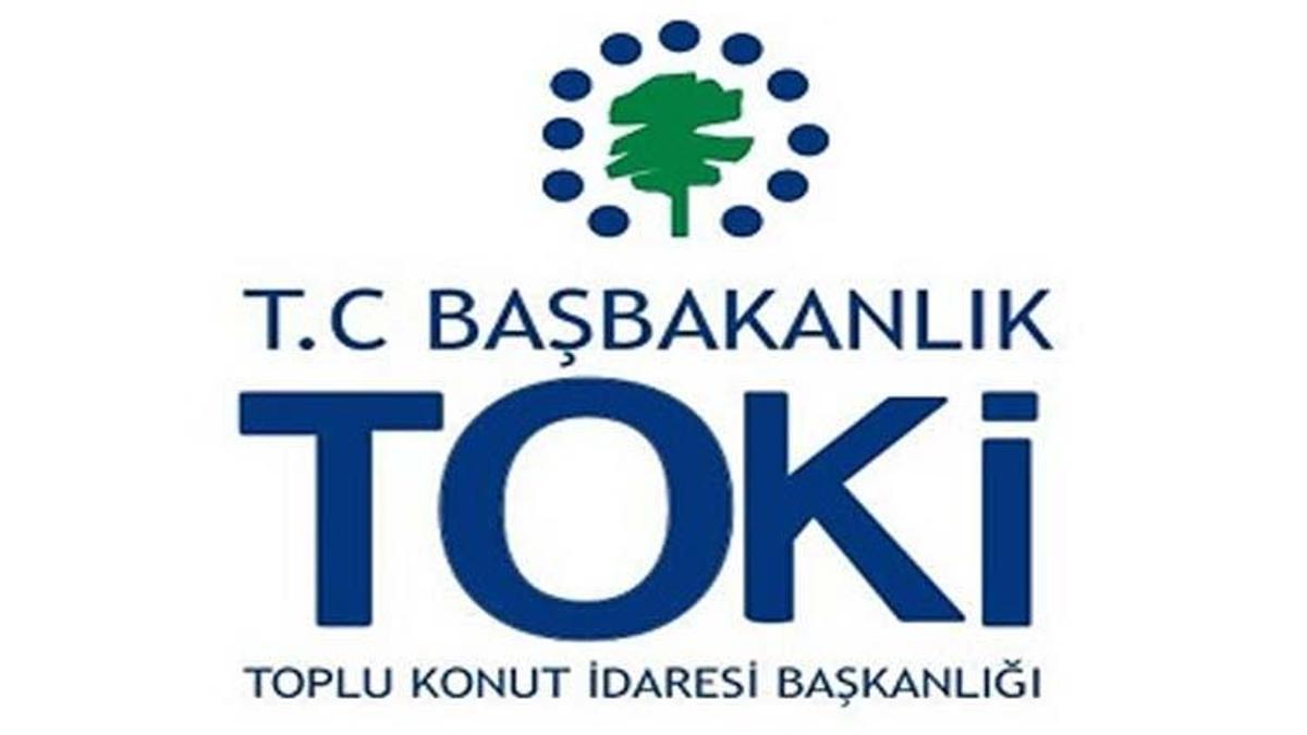 TOKİ müşteri hizmetleri numarası! TOKİ müşteri hizmetleri telefonu kaç?