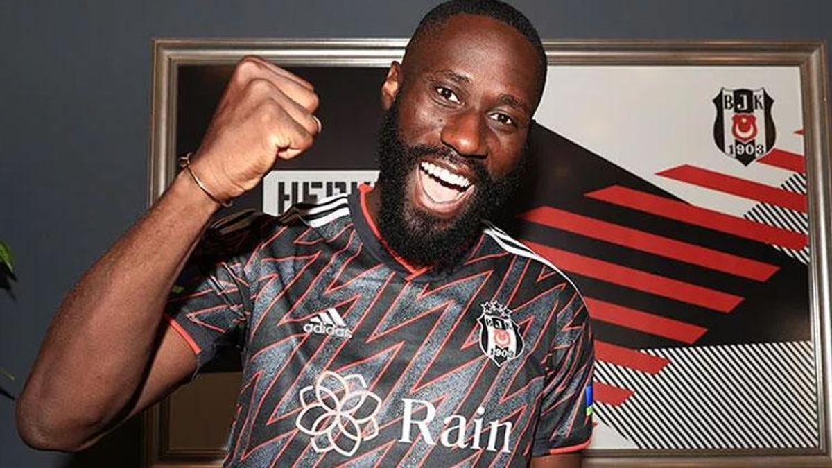 West Ham kararını verdi! Beşiktaş'a Masuaku müjdesi