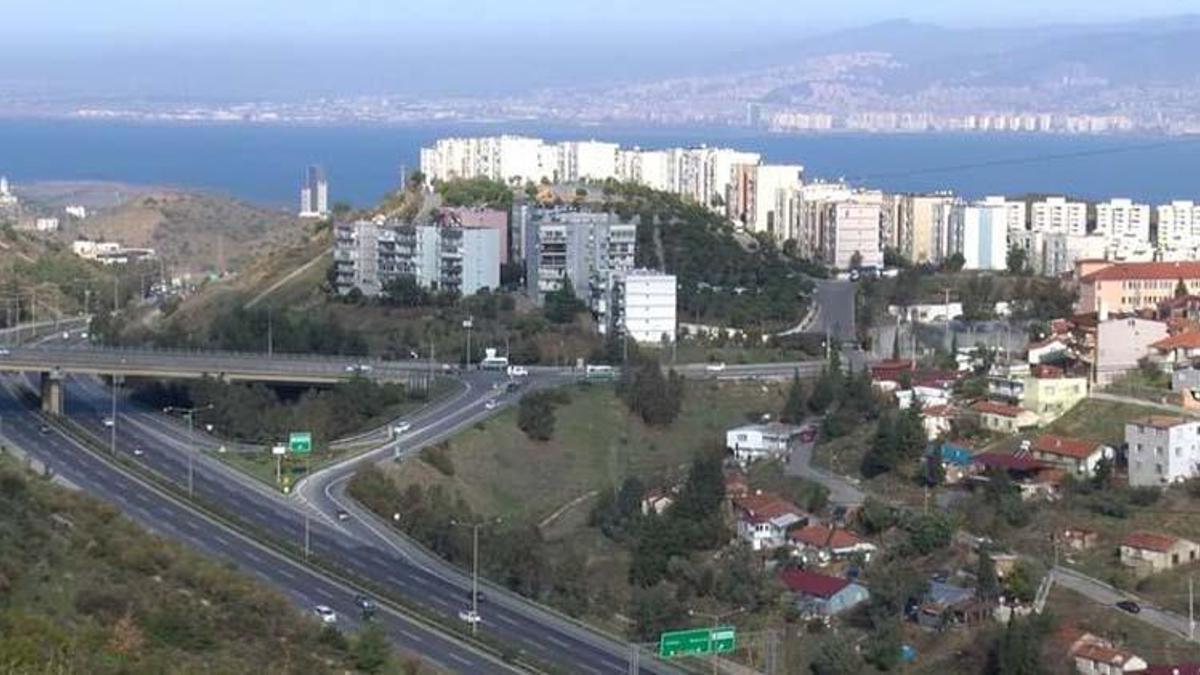 Müşterek arsa ne demek, ne anlama geliyor? TOKİ Müşterek ve müstakil arsa nedir, farkları nelerdir, başvuru şartları nelerdir?