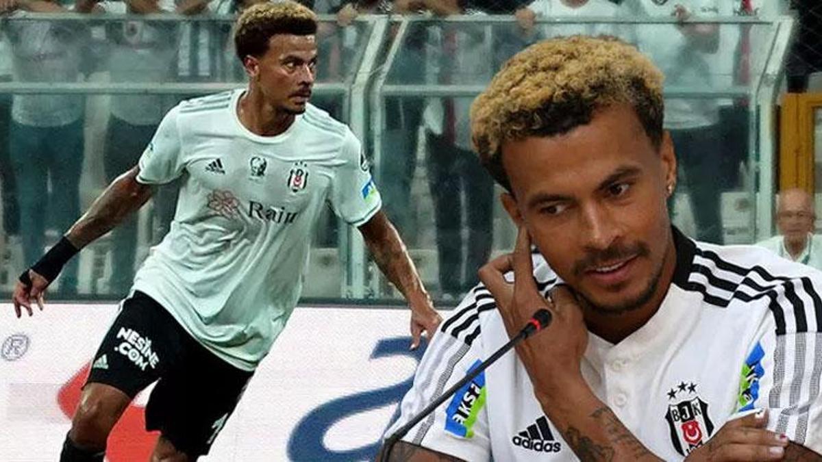 "Bu kadar para kazandıktan sonra futbola odaklanamadı"