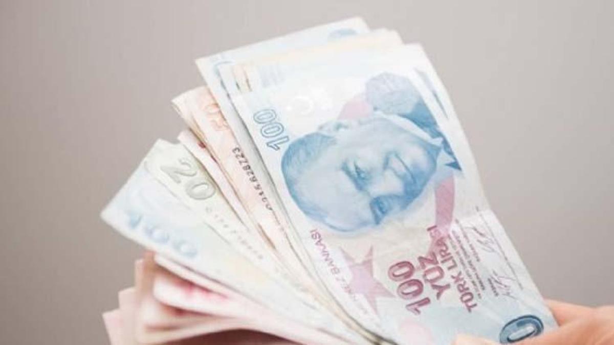 Öğrencilere ulaşım desteği nedir, üniversitelilere ulaşım desteği nasıl olacak? Ulaşım desteği başvurusu başladı mı, nasıl yapılır, ne kadar, nasıl alınır?