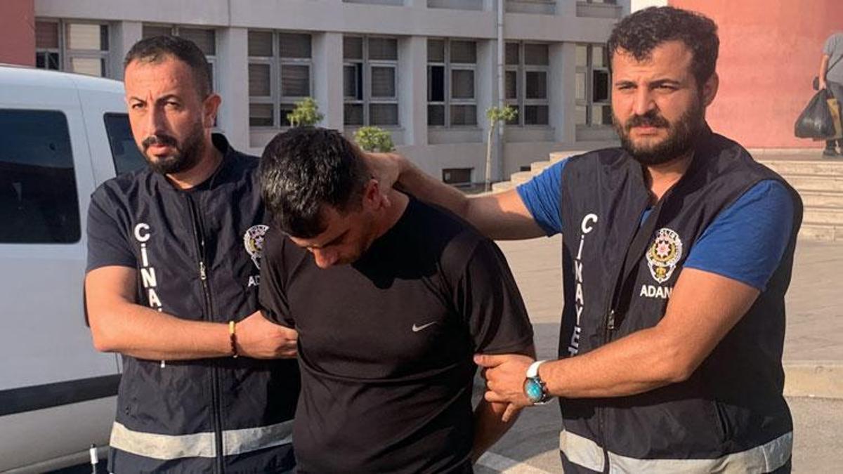 Sattığı telefonun parasını alamayınca arkadaşını öldürdü