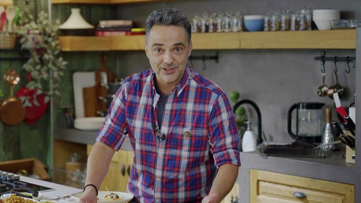 Arda'nın Mutfağı 149. bölüm fragmanı yayında!