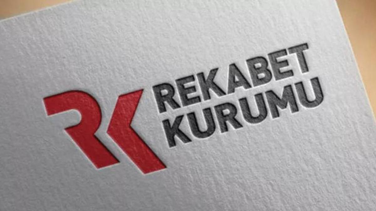Rekabet Kurulu, 'Mey İçki' soruşturmasını sonlandırdı