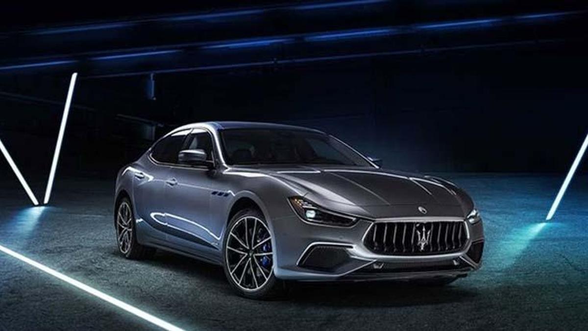 Magnum Maserati çekilişi sonuçları! Magnum kazananlar 2022 listesi açıklandı mı? Magnum çekiliş sonuçları 2022 asil ve yedek sorgulama