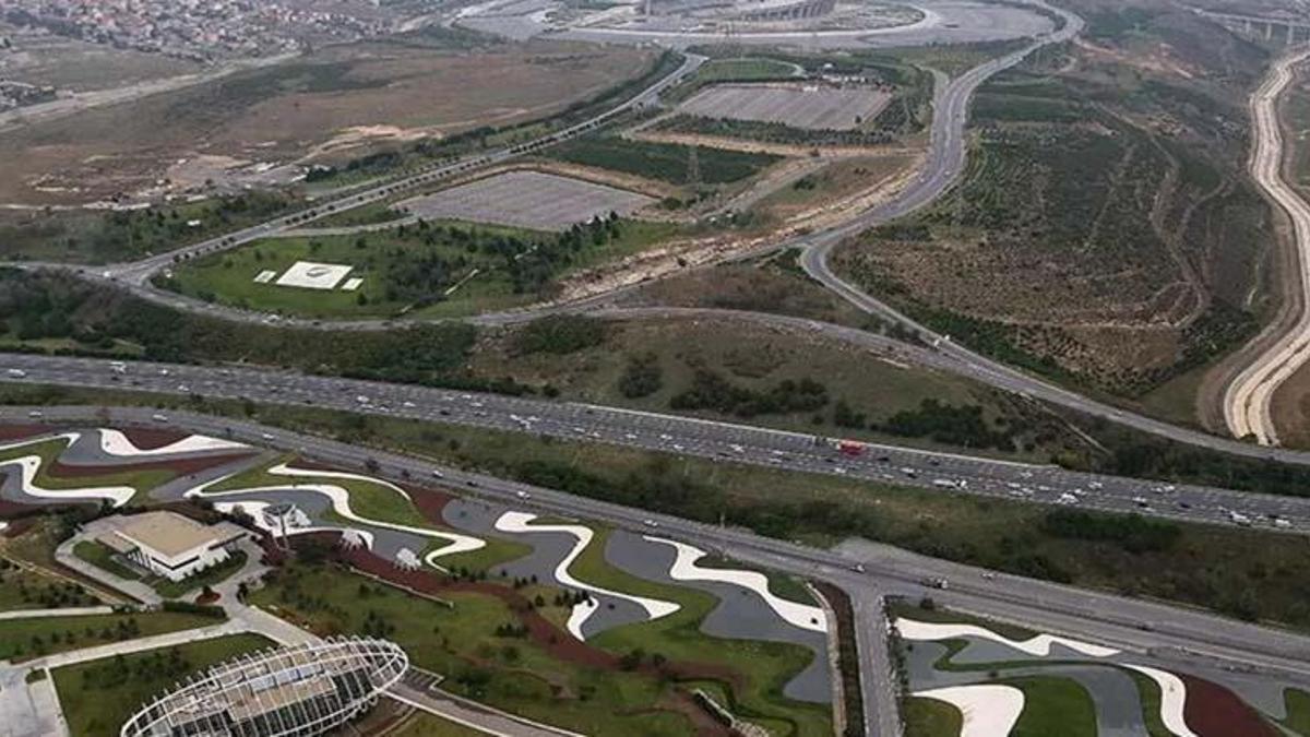 TOKİ arsa tapuları ne zaman verilecek, TOKİ’de hem konut hem de arsa başvurusu yapılabilir mi?