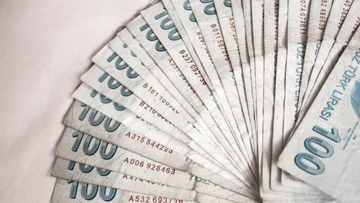 Evde bakım maaşı yatan iller 13 Ekim 2022 listesi belli oldu mu? Evde bakım maaşı yattı mı, 13 Ekim 2022 evde bakım maaşı yatan iller hangileri? İstanbul, Ankara, İzmir, Diyarbakır…