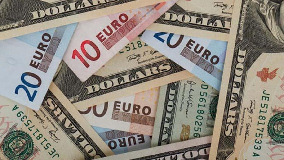 ABD enflasyon verileri Ekim 2022! ABD enflasyon verileri açıklandı mı, ABD enflasyon verisi ne oldu, düştü mü?