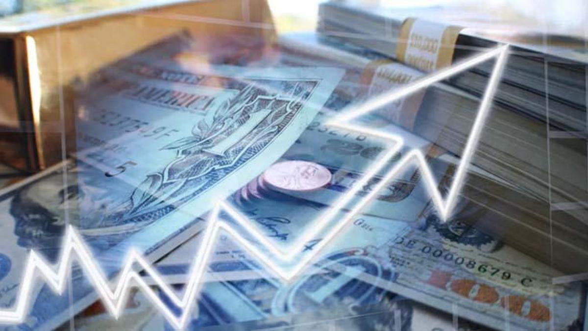 ABD enflasyonu ne zaman açıklanacak, Eylül ayı ABD enflasyon verileri saat kaçta belli olacak?