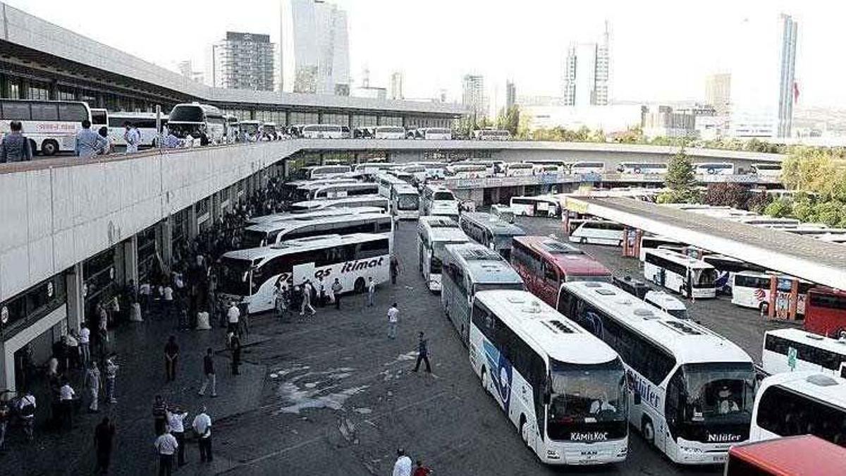 Ulaşım desteği ne kadar, ulaşım desteğinden kimler yararlanacak? Aile destek ödemeleri ne zaman hesaplara yatacak?