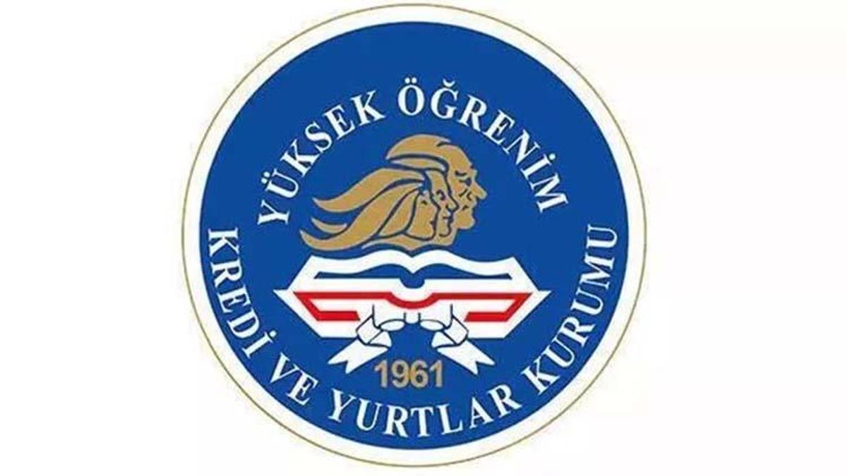 Yurt time spor projesi nedir, e devlet yurt time spor projesi başvurusu nasıl yapılır? YURT-TİME SPOR PROJESİ BAŞVURU EKRANI