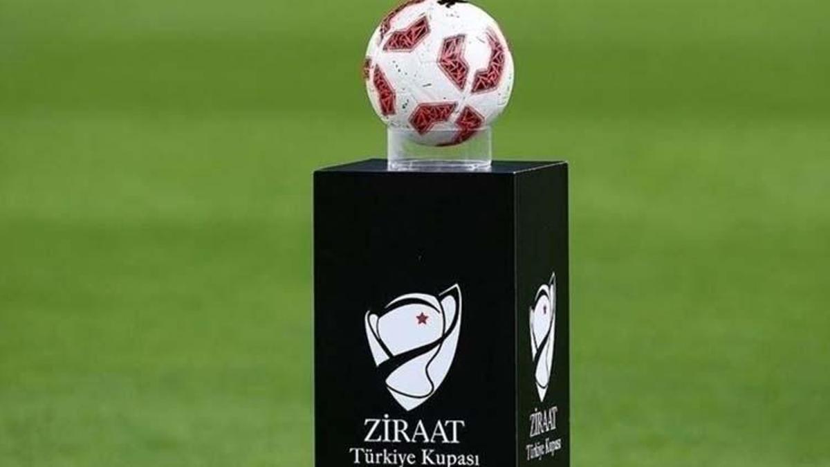 Galatasaray Kastamonuspor maçı biletleri satışa çıktı mı, bilet fiyatları ne kadar?