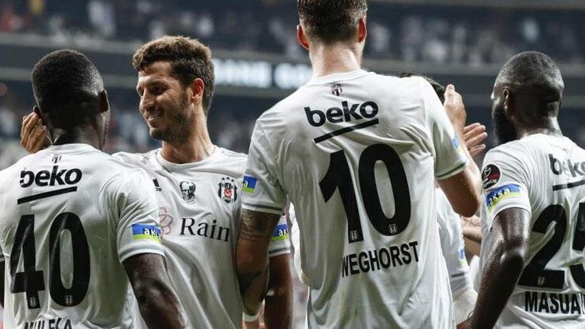 5 kiralık oyuncu vardı karar verildi! İngilizler devam dedi ama...