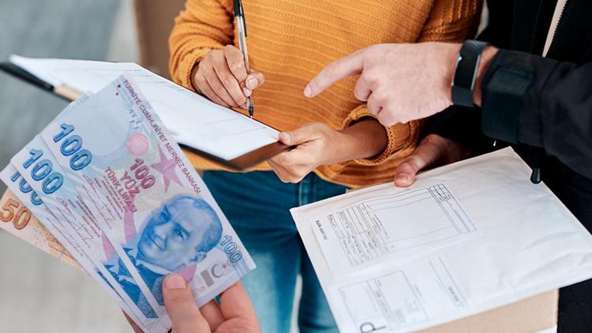 İnternetten alışveriş yapan herkesi kapsıyor! Bunu yapıp paranızı iade alabilirsiniz