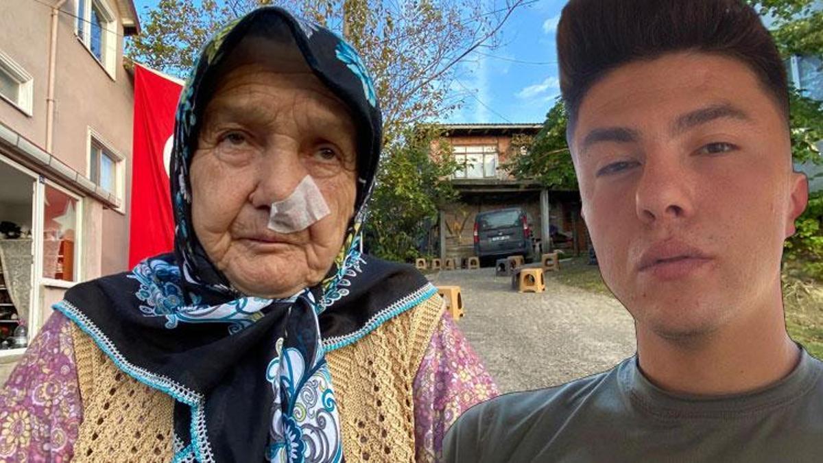 Askere gitmeye hazırlanırken kurada adı çıkınca madenci oldu, patlamada şehit düştü