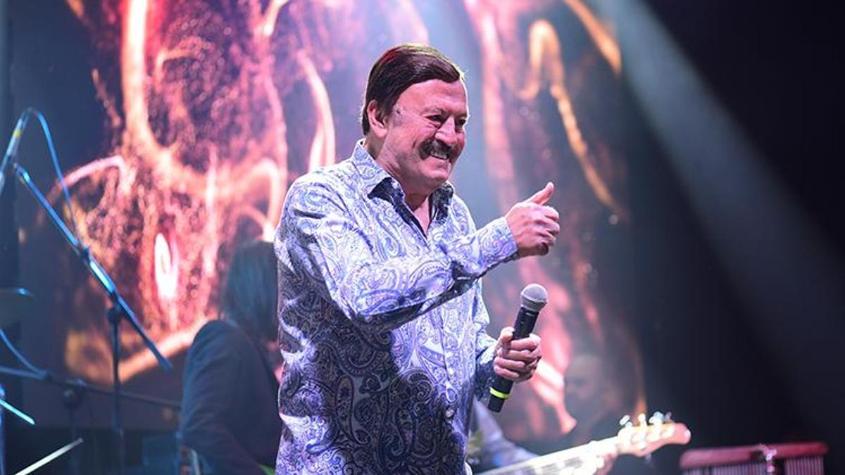 Selami Şahin hayatını kaybeden madencilerin ailelerine yardımda bulunacak