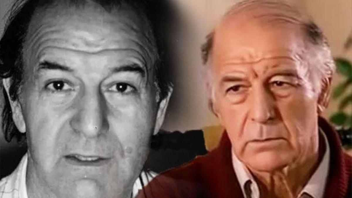 Demiray Erül kimdir, kaç yaşındaydı? Demiray Erül’ün hastalığı ne?