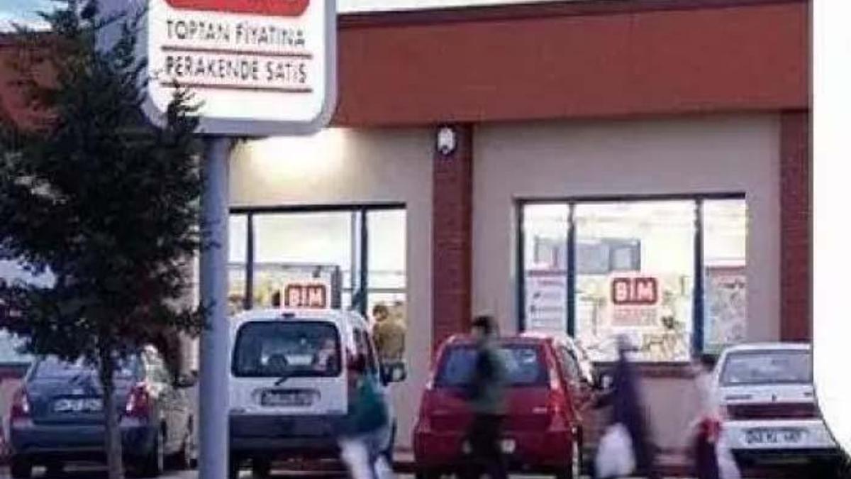17 Ekim evde bakım maaşı yatan iller! Evde bakım maaşı ne kadar oldu, yattı mı, hangi illere? Evde bakım maaşı yatan iller listesi güncel