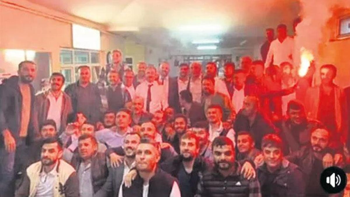 Maden faciası aileye iki acıyı aynı anda yaşattı! Ocakta bakım yapılacaktı iddiası