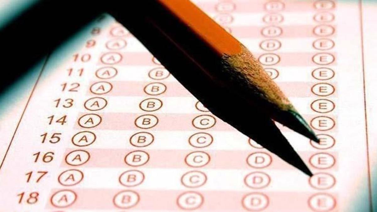 DGS ek yerleştirme sonuçları açıklandı mı? 2022 DGS ek tercih sonuçları sorgulama: Nasıl ve nereden sorgulanır?