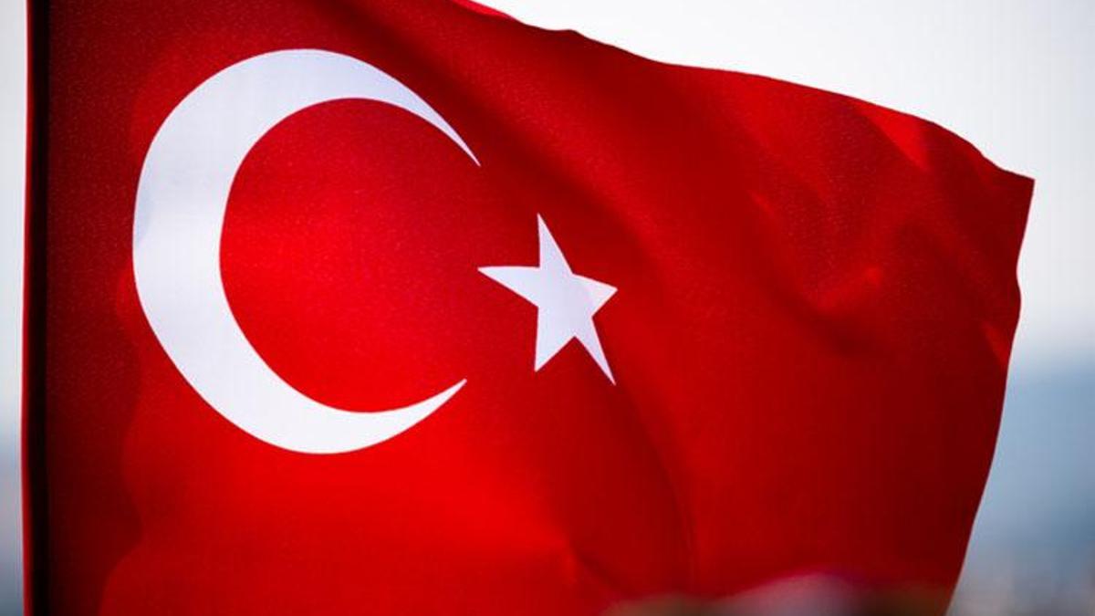 28 Ekim Cuma tatil mi? 28 Ekim yarım gün tatil mi olacak? 29 Ekim hangi güne denk geliyor, resmi tatil mi?
