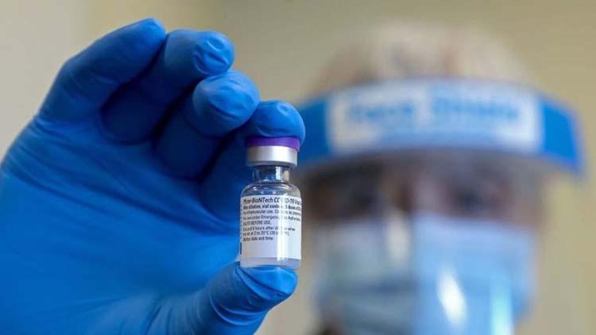 Mrna kanser aşısı nedir, ne zaman çıkacak? Kanser aşısı tarihi…