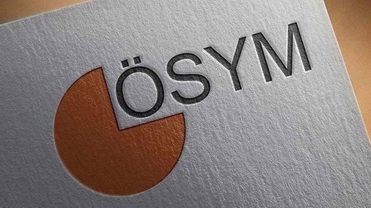 KPSS erken açıklanır mı, KPSS sonuçları açıklandı mı? ÖSYM sonuç ekranı erişime açıldı mı, önlisans ve lisans sonuçları ne zaman açıklanacak?