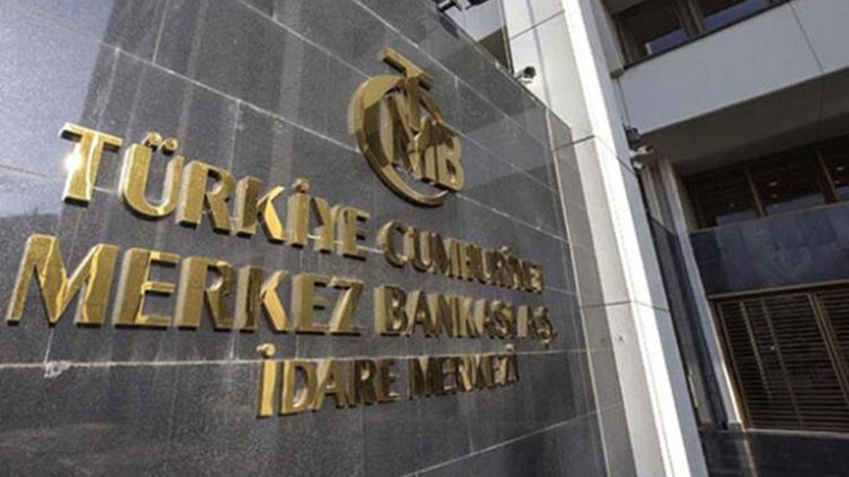 Merkez Bankası faiz kararını ne zaman açıklayacak? Merkez Bankası faiz kararı ne olur? İşte Merkez Bankası toplantı tarihi!