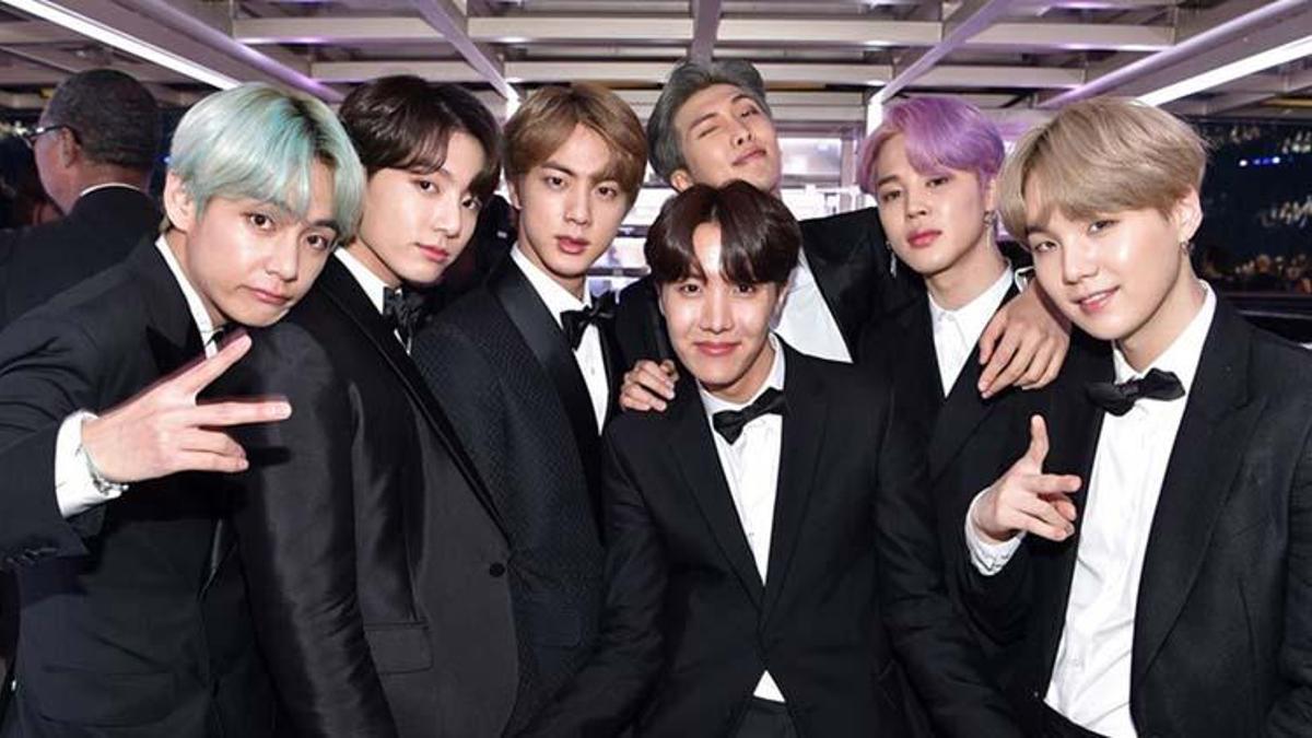BTS askere mi gidiyor? Jin ne zaman askere gidecek 2022, kaç ay kalacak, Kore'de askerlik süresi ne kadar?