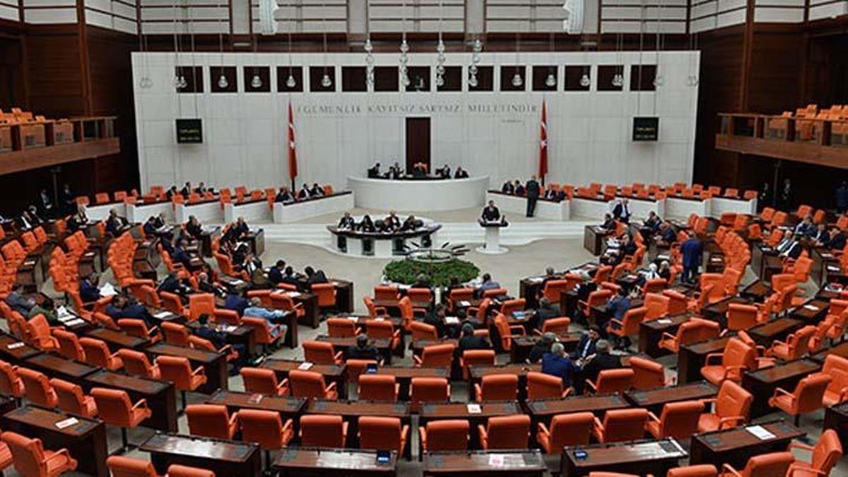 Anayasa 24. ve 41. madde nedir, içeriği ne? 24. ve 41 madde anayasa teklifi!