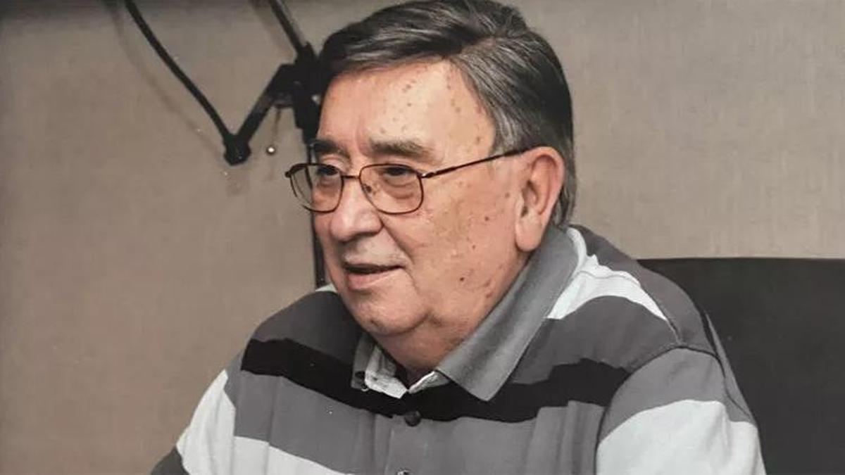 Bülent Özveren hayatını kaybetti