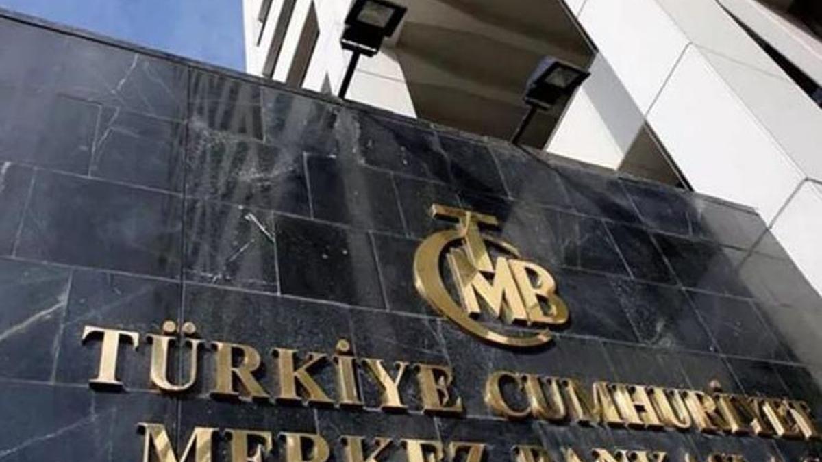 Merkez Bankası Menkul Kıymet Tesisi oranlarında değişiklik yaptı! Resmi Gazete’de yayımlandı! Menkul Kıymet Tesisi nedir?