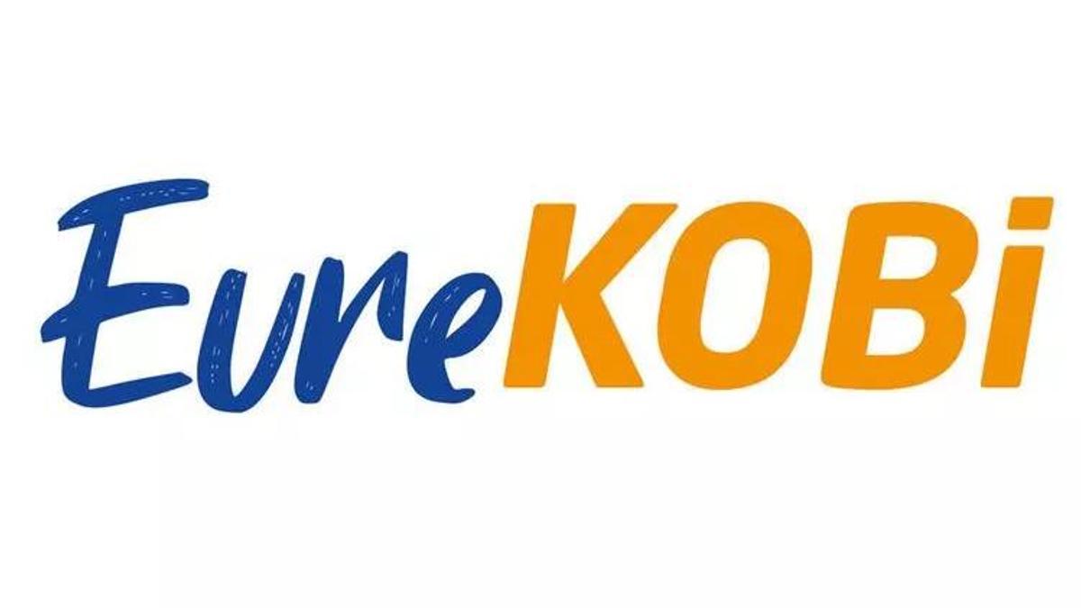 Eureko Sigorta’nın Dijital Ekosistem Programı EureKOBİ Uluslararası Ödüle Sahip Oldu