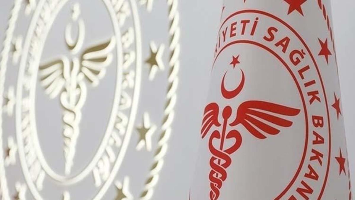 85 bin Sağlık Bakanlığı personel alımı! Başvurular ne zaman başlıyor, Sağlık Bakanlığı personel alımı şartları nelerdir, kadro dağılımı açıklandı mı?