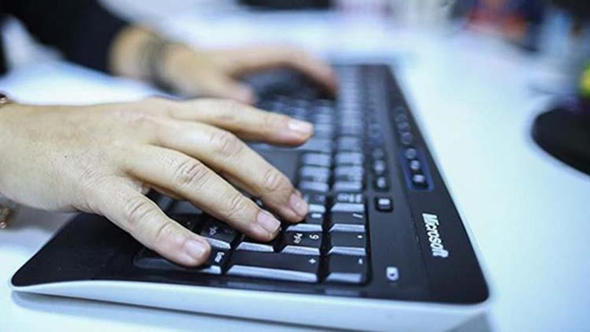 UEK ne demek, hangi kurum, açılımı nedir? UEK mesaj ne anlama geliyor?