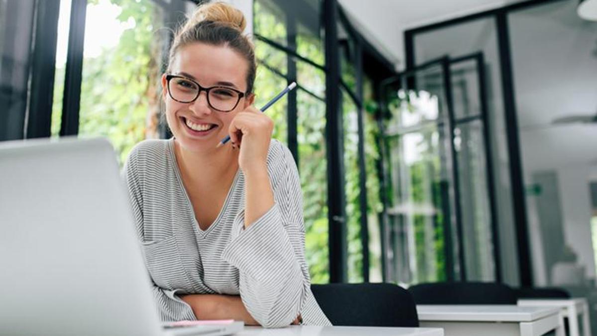 Ulusal Staj Programı (USP) nedir? Ulusal Staj Programı başvuruları nasıl yapılır?