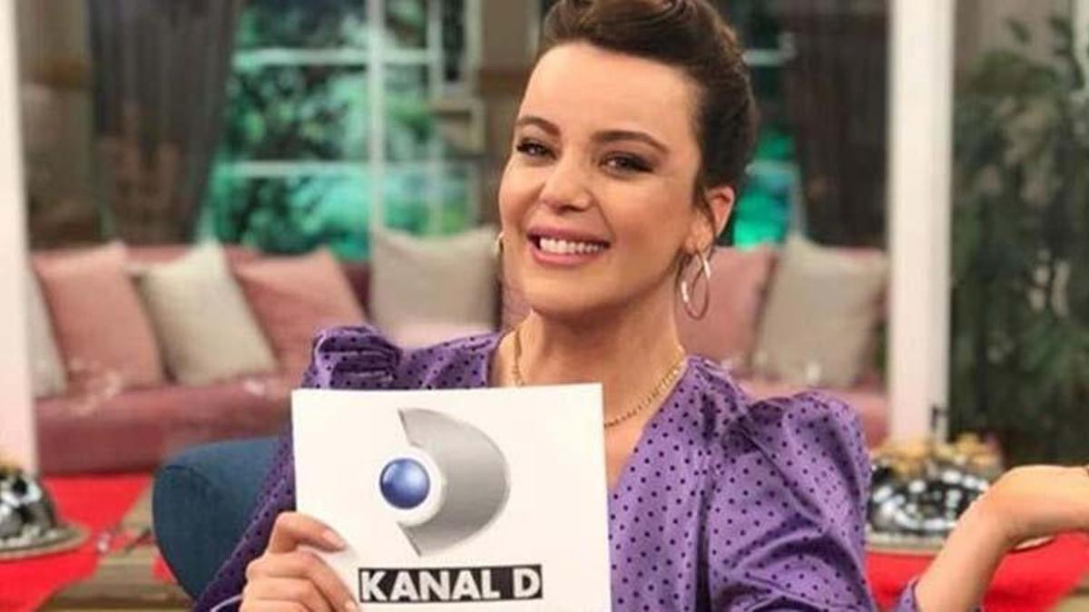 18 Ekim Gelinim Mutfakta puan durumu! Gelinim Mutfakta kim birinci oldu, çeyrek altını kim aldı?