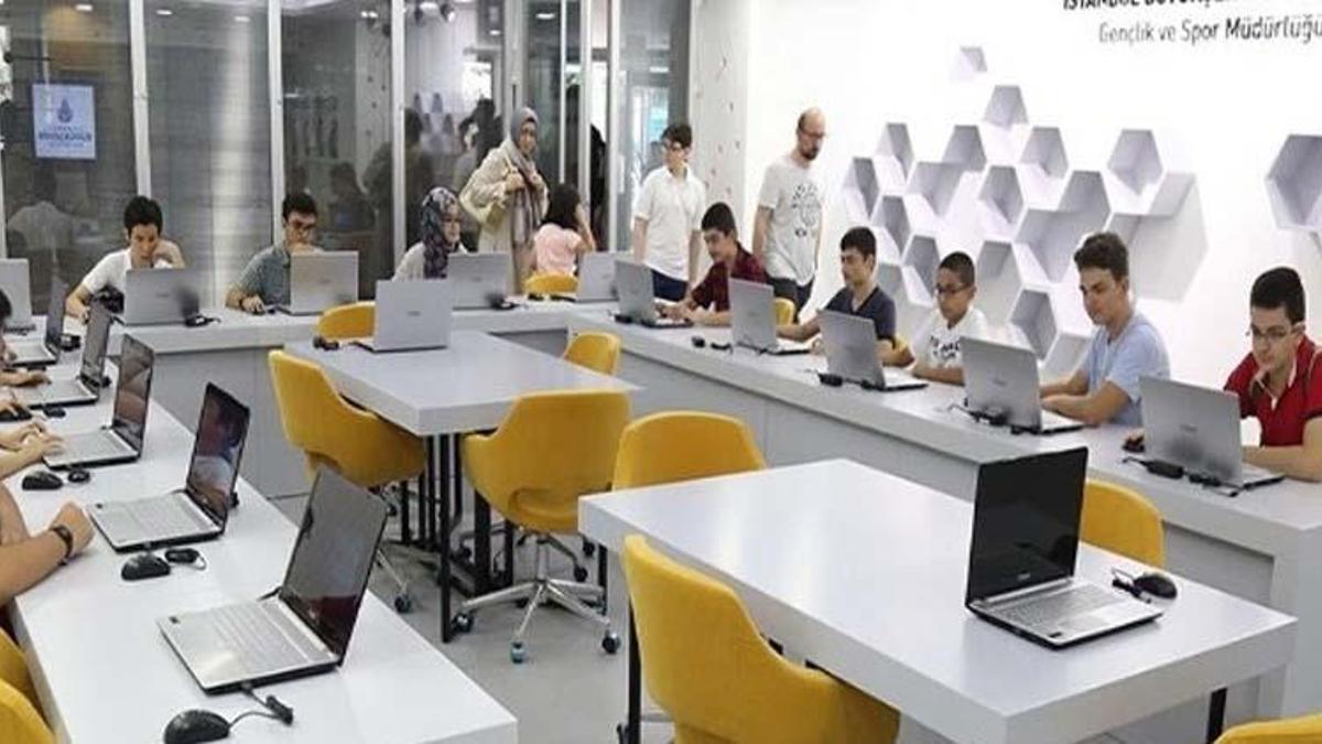 Deneyap sınav sonuçları ne zaman açıklanacak, Deneyap sonuçlarına nereden bakılır?