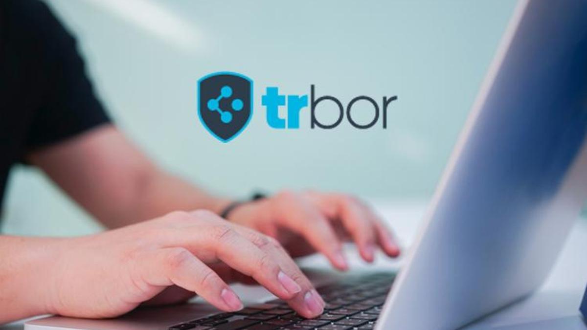 TRBOR en az lise mezunu işçi alımı yapacak! İşte başvuru şartları!