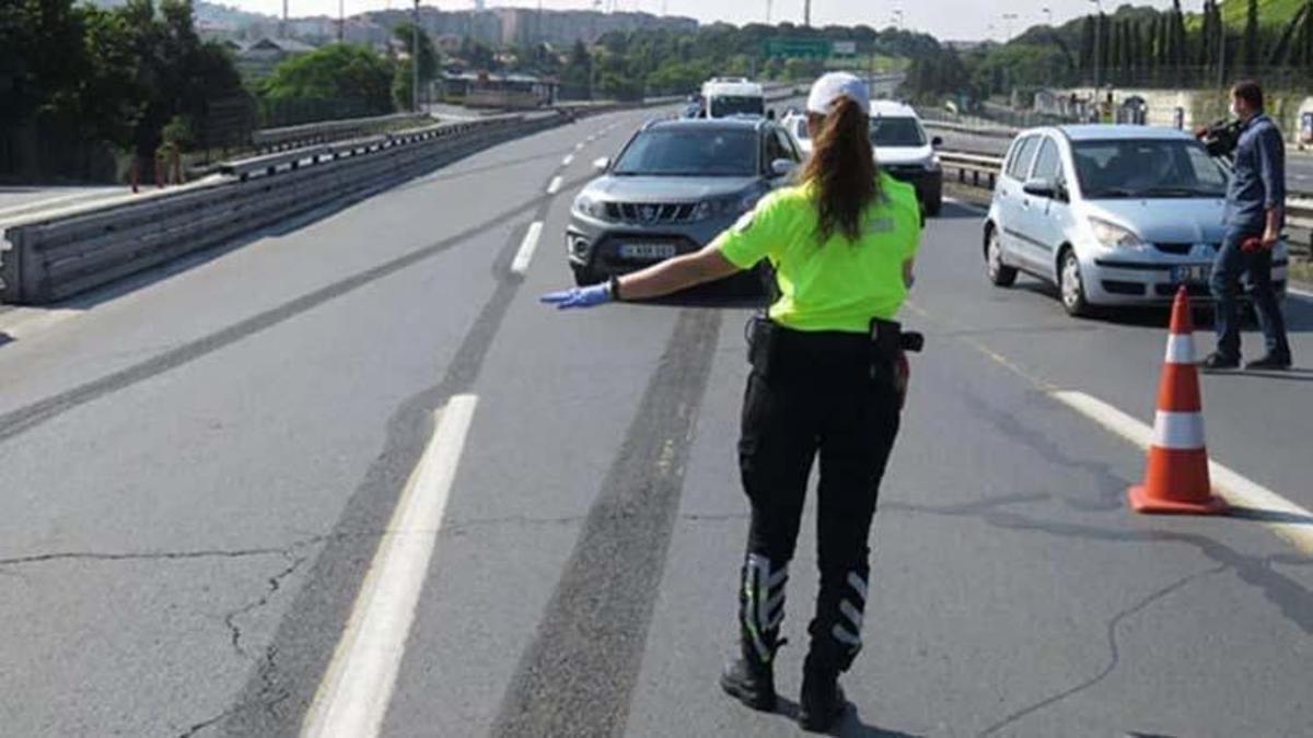 Ankara’da kapalı yollar ne zaman açılacak, saat kaçta? Ankara trafiğe kapalı yollar, alternatif güzergahlar ve açılacağı saat…