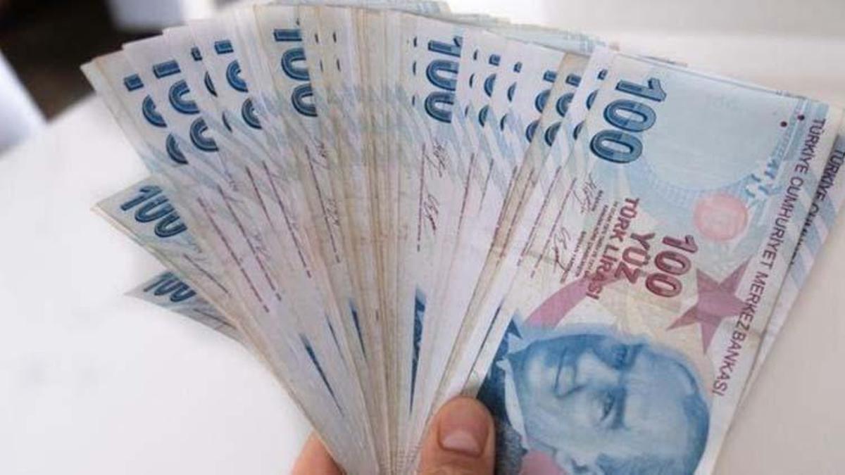 Stajyer maaşı 2023 ne kadar olacak? Lise ve üniversite stajyer maaşı asgari ücret mi olacak?