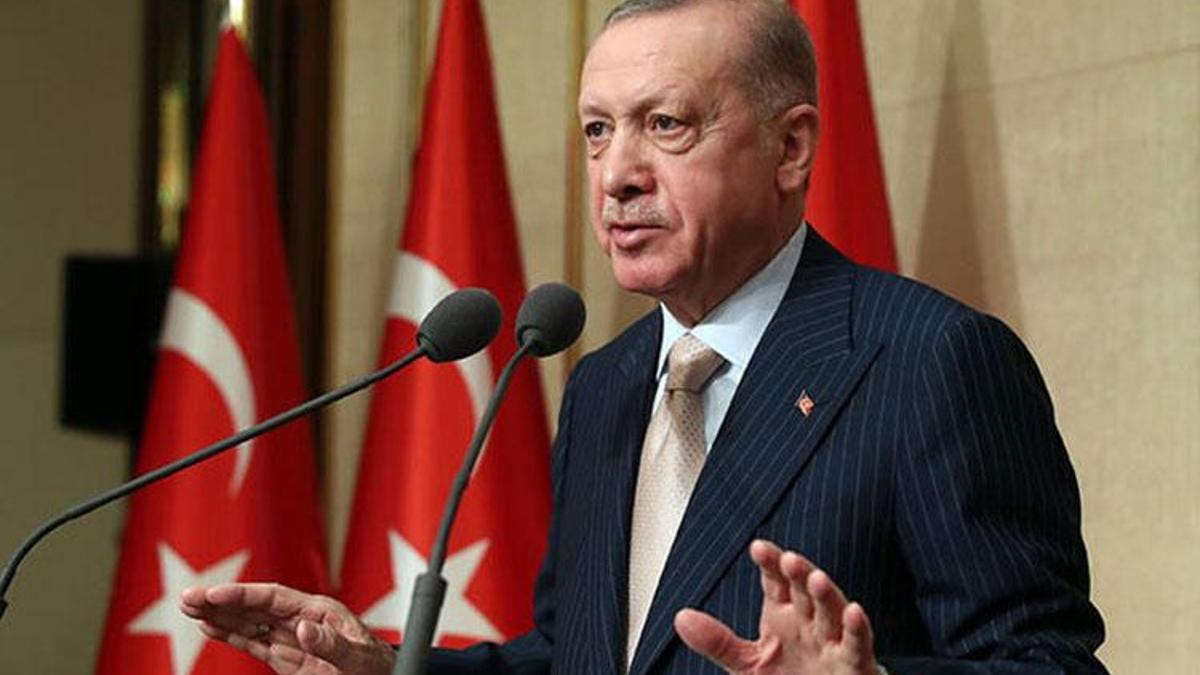 Muhtarlara müjde! Yasal düzenleme geliyor! Doğum, analık izinleri ve ödeneklerini kapsıyor!